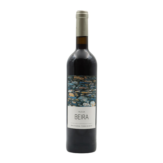 Vales da Beira Red 2019