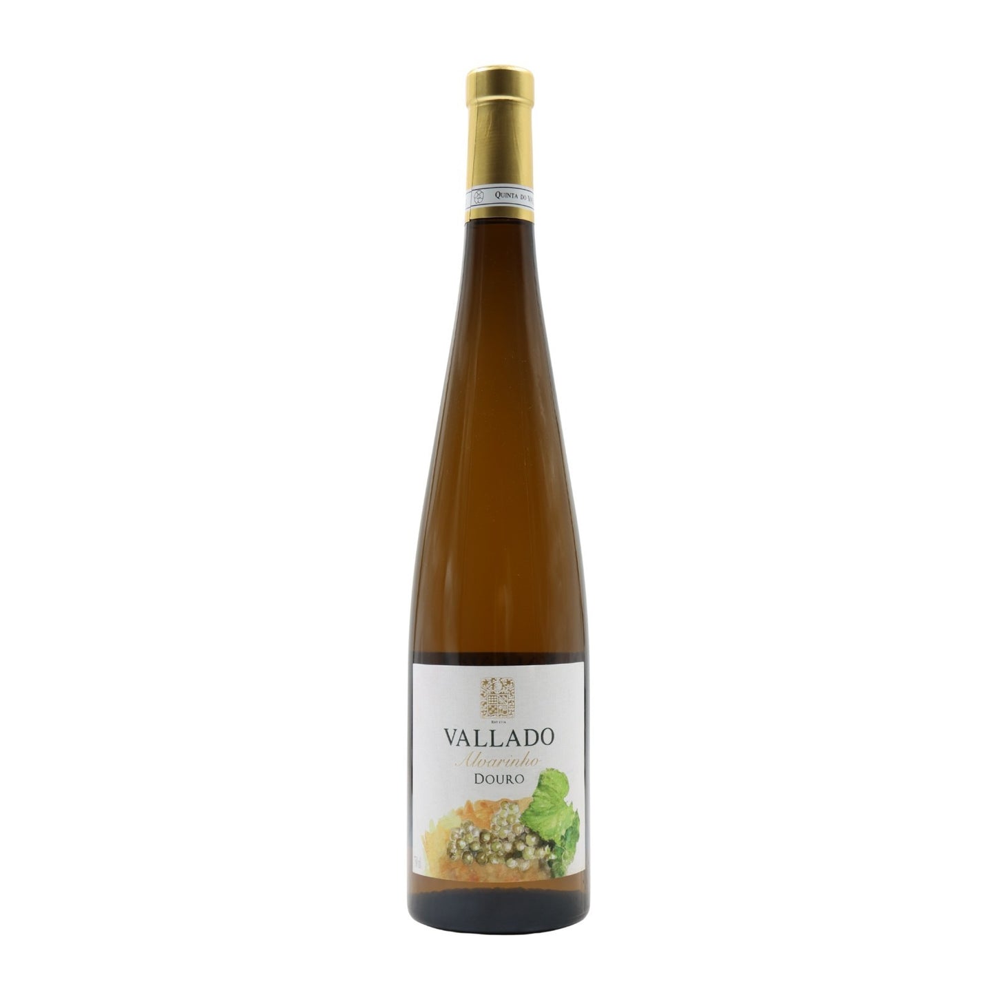 Vallado Alvarinho Branco