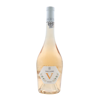 Vallado V Rosé