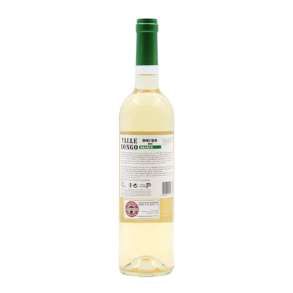 Valle Longo Branco
