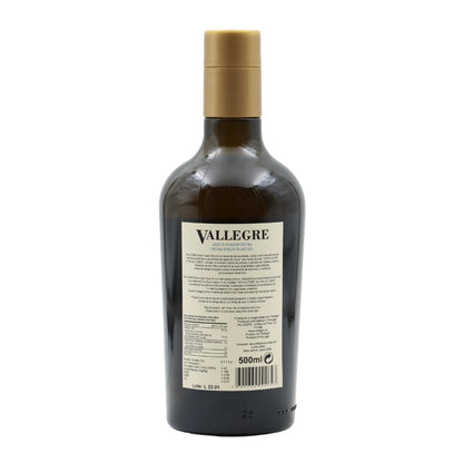 Vallegre Azeite Extra Virgem