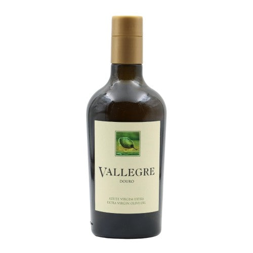 Vallegre Azeite Extra Virgem