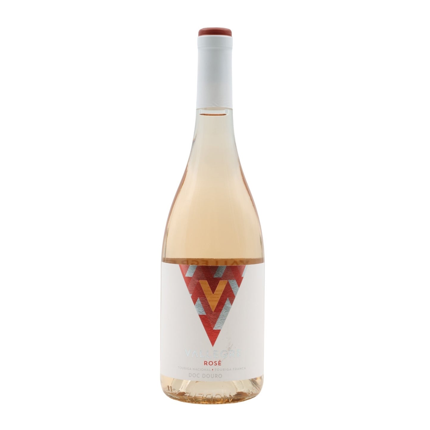 Vallegre Rosé 2022