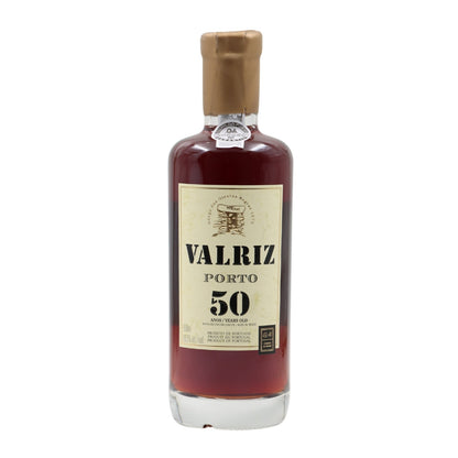 Valriz 50 years Tawny Port