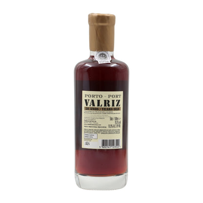 Valriz 50 years Tawny Port