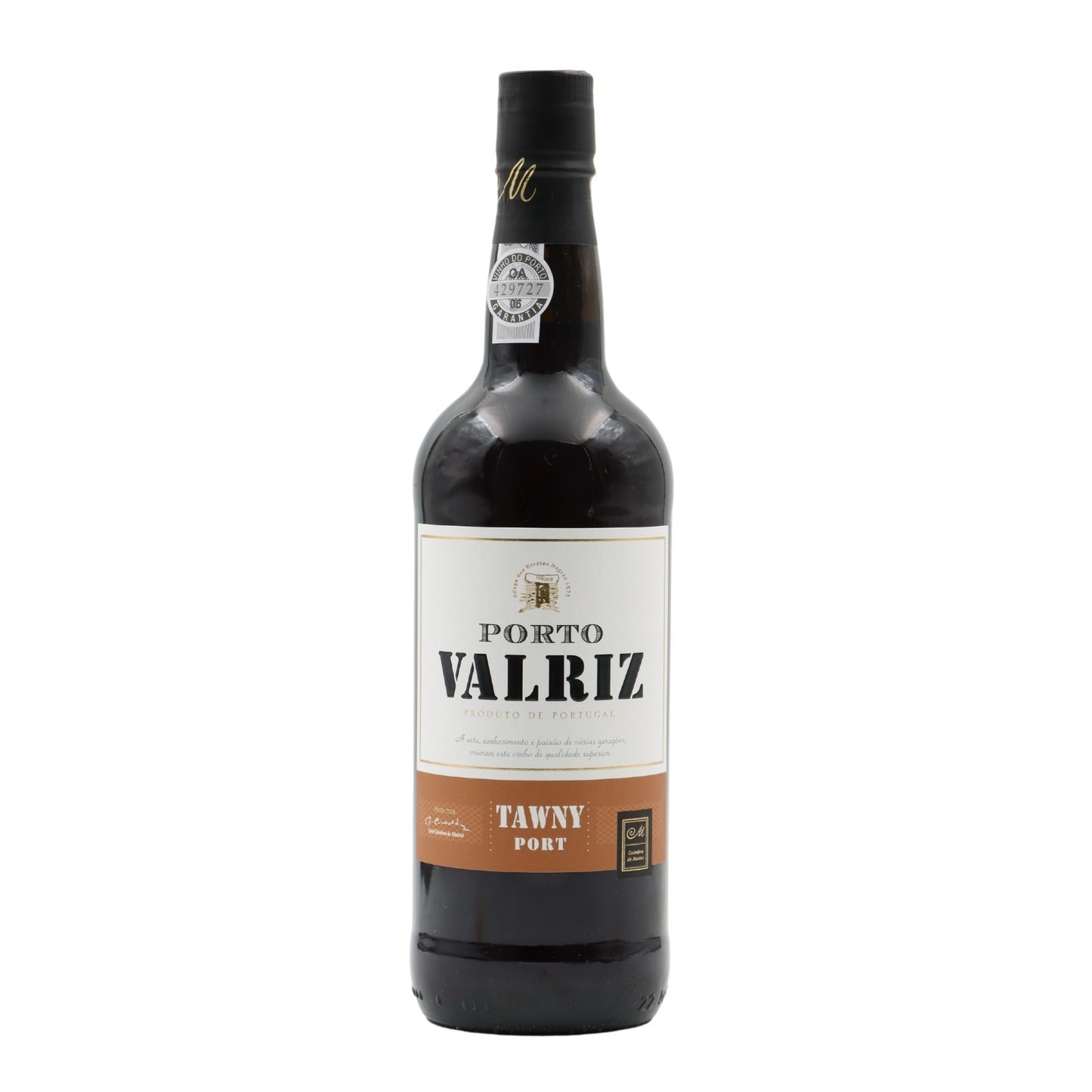 Valriz Tawny Port