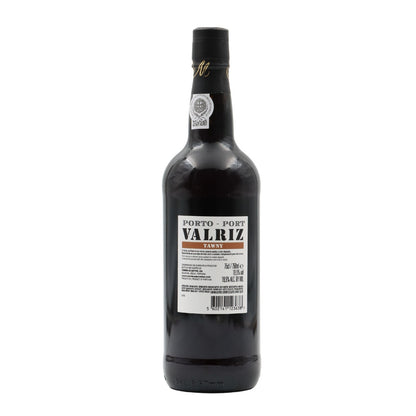 Valriz Tawny Porto