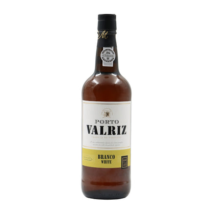 Valriz White Port