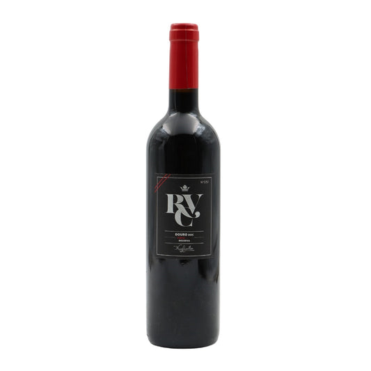 RVC Reserva Tinto 2013