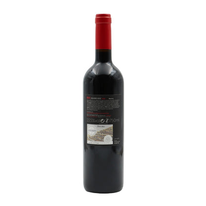 RVC Reserva Tinto 2013