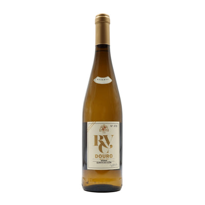 RVC Branco
