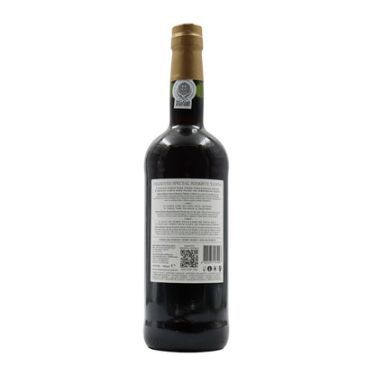 Velhotes Special Reserva Tawny Porto