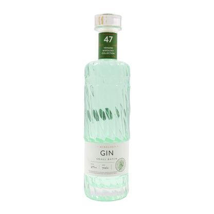 Venakki 47 Gin