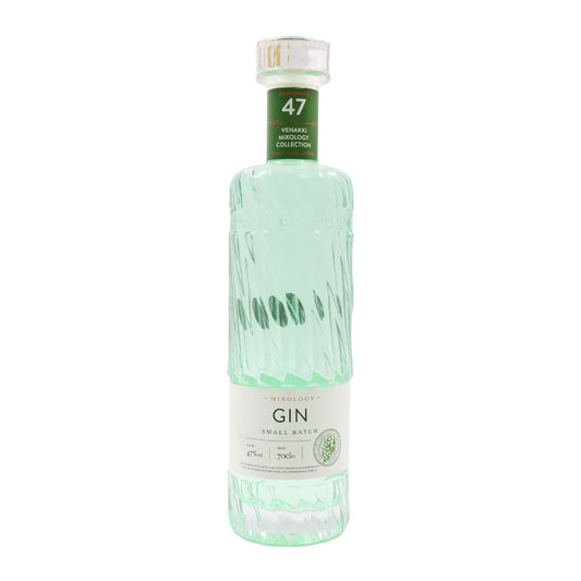 Venakki 47 Gin