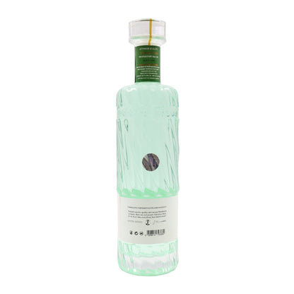 Venakki 47 Gin
