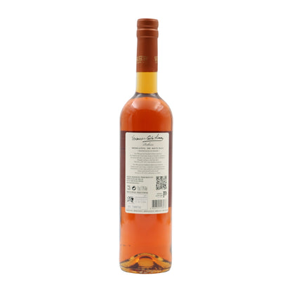 Venâncio da Costa Lima Moscatel Collection from Setúbal