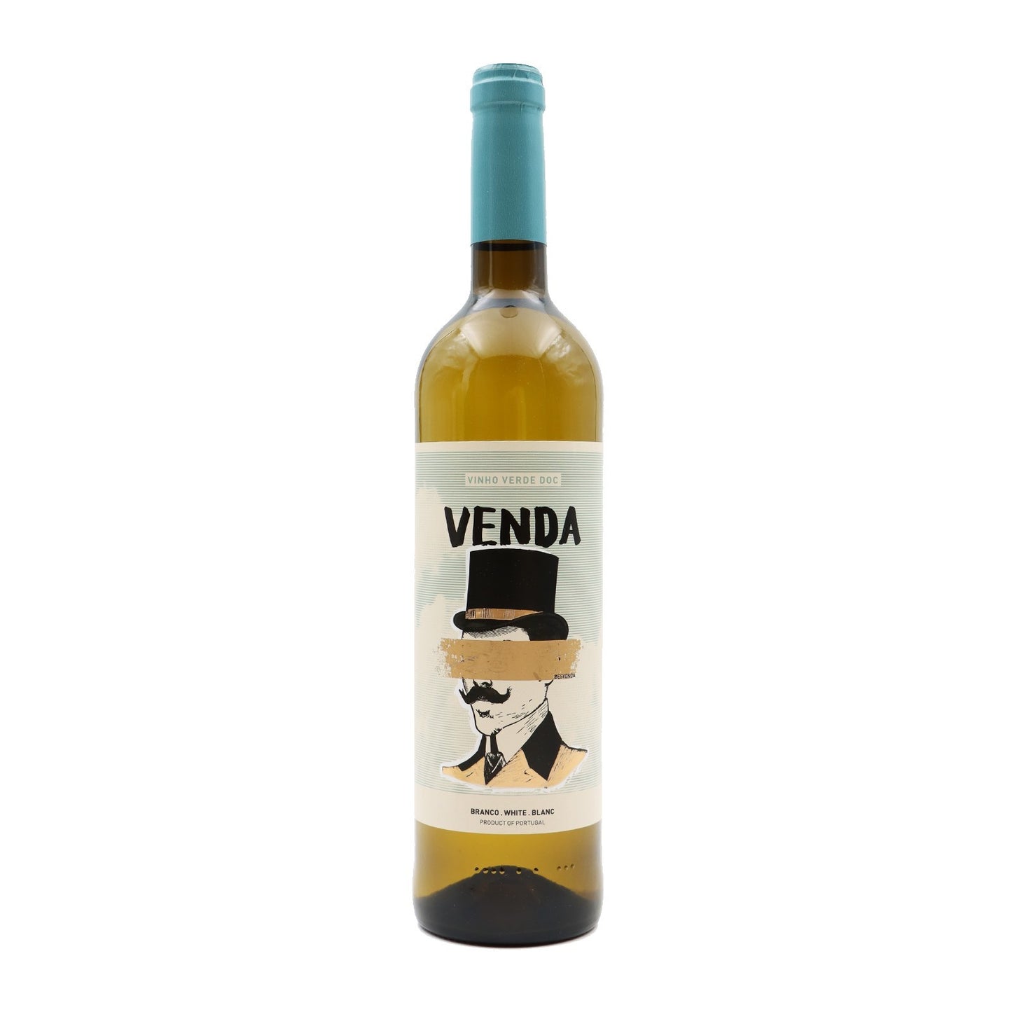 Venda Grande Escolha Branco