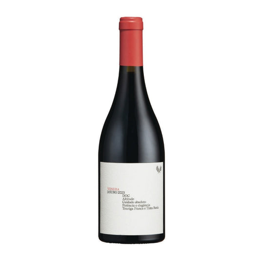 Venera Tinto
