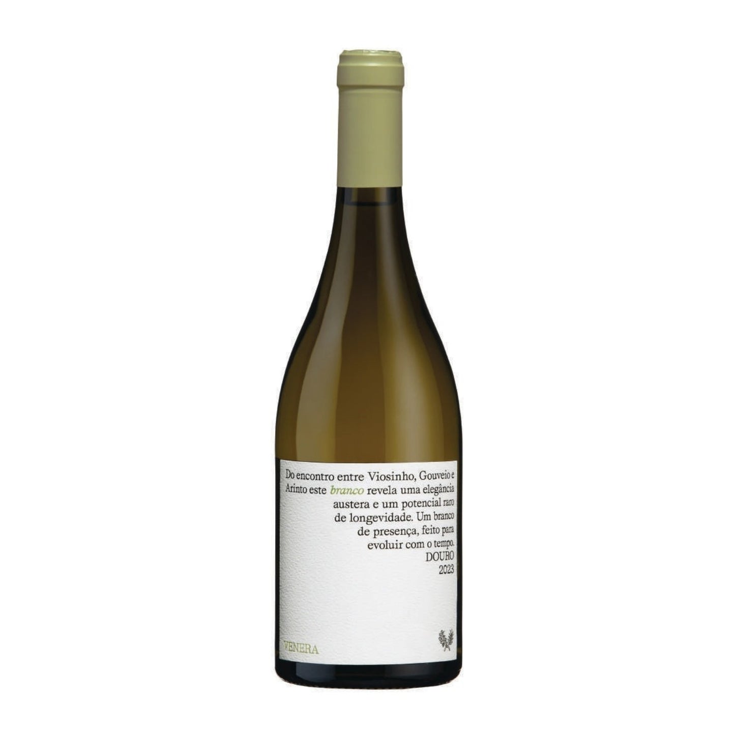 Venera Reserva Branco