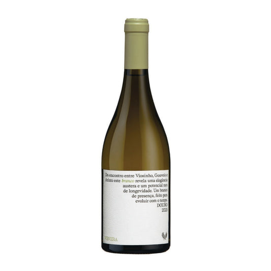 Venera Reserva Branco