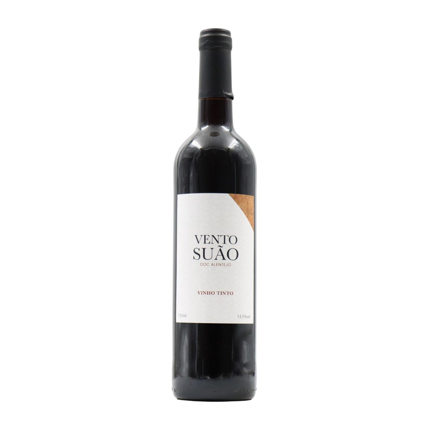 Wind Suão Red 2021