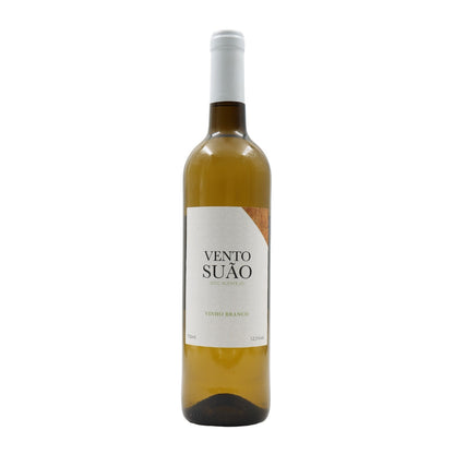 Vento Suão Branco