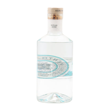 Gin Ventozelo