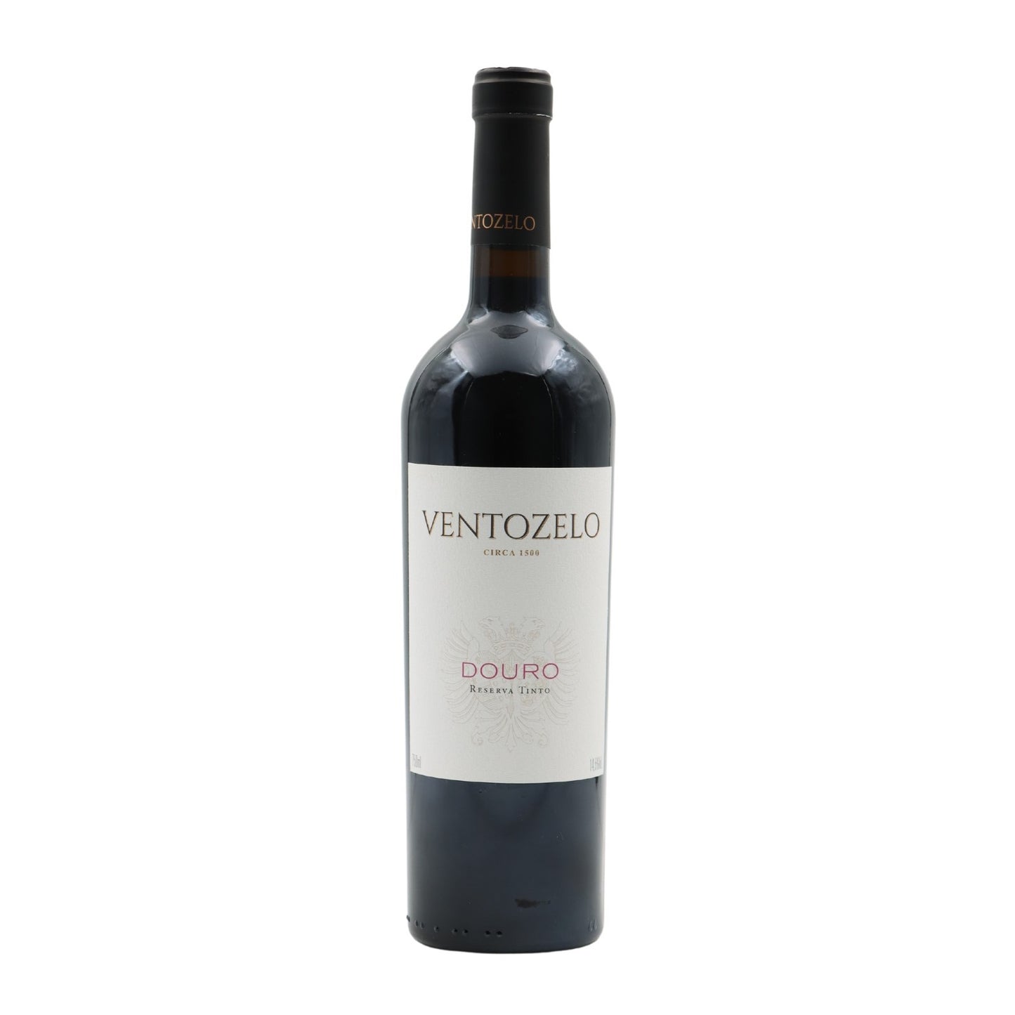 Ventozelo Reserve Red 2020