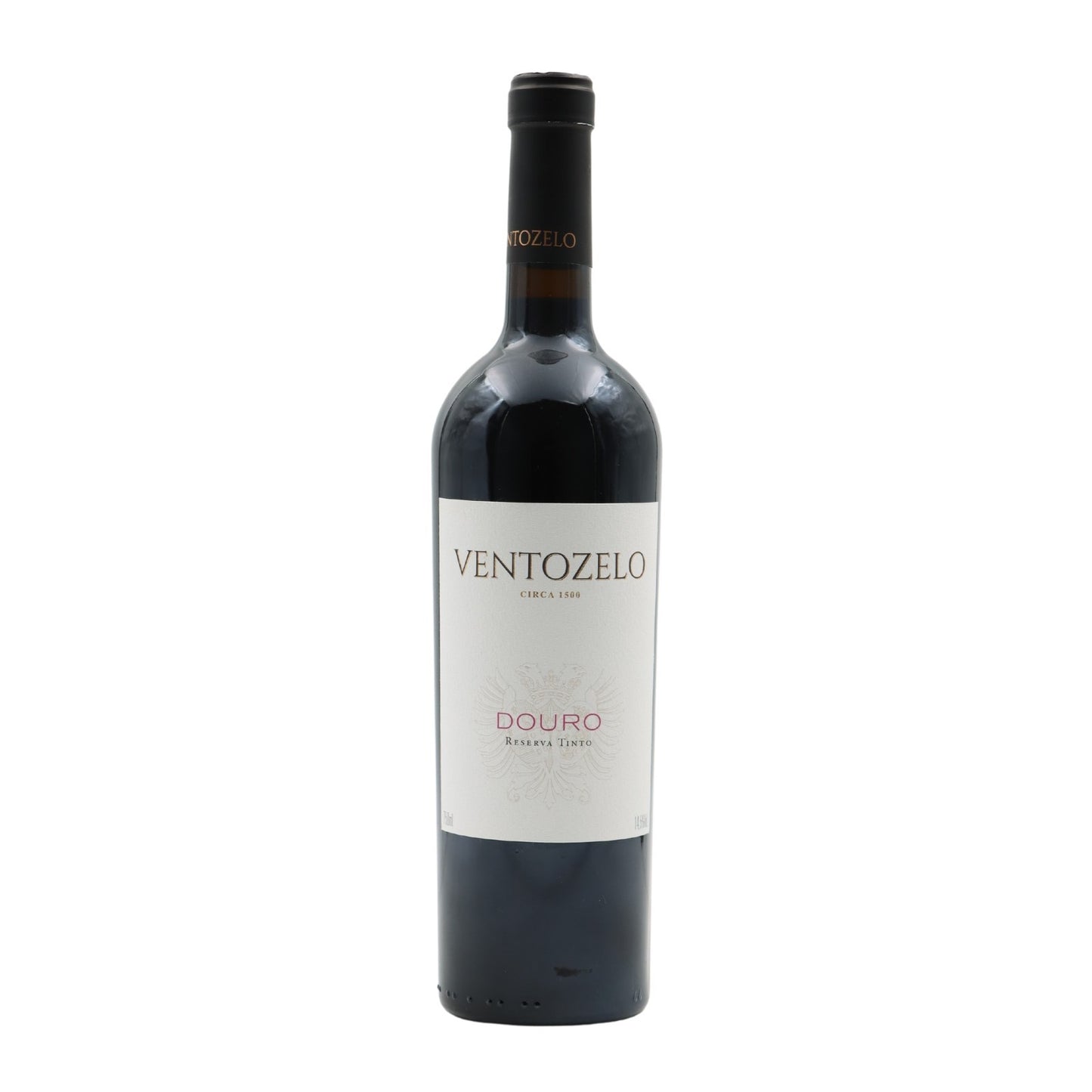 Quinta de Ventozelo Reserva Tinto
