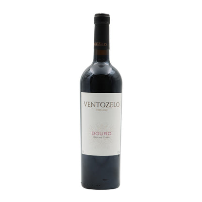 Quinta de Ventozelo Reserva Tinto