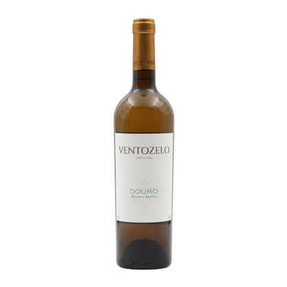 Ventozelo Reserve White 2023