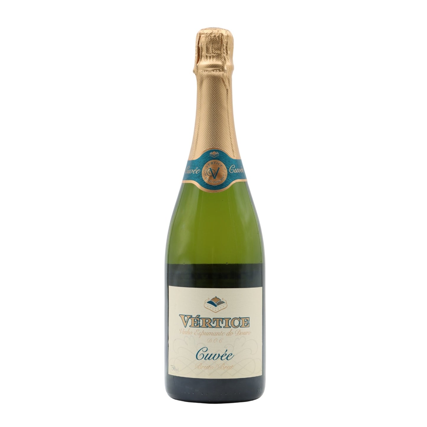 Vértice Sparkling Brut Cuvée