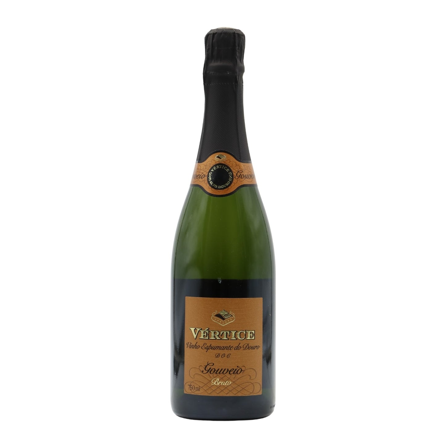 Vértice Gouveio Sparkling Wine 2018