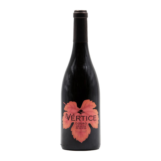 Vértice Grand Reserve Red 2018