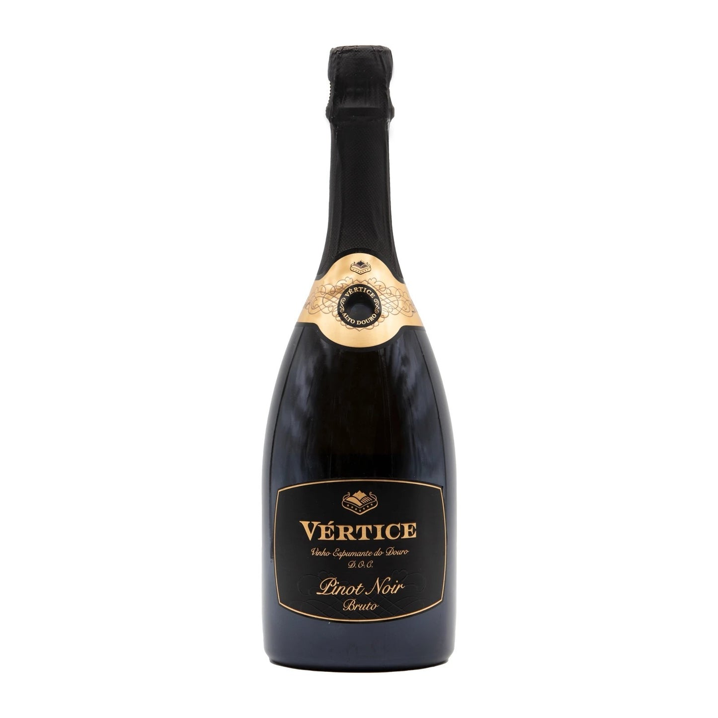 Vértice Pinot Noir Espumante 2013