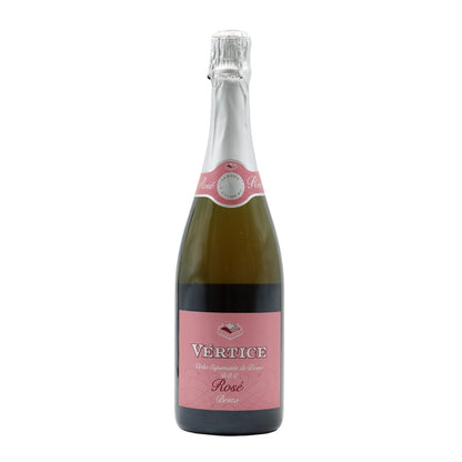 Vértice Rosé Bruto Espumante