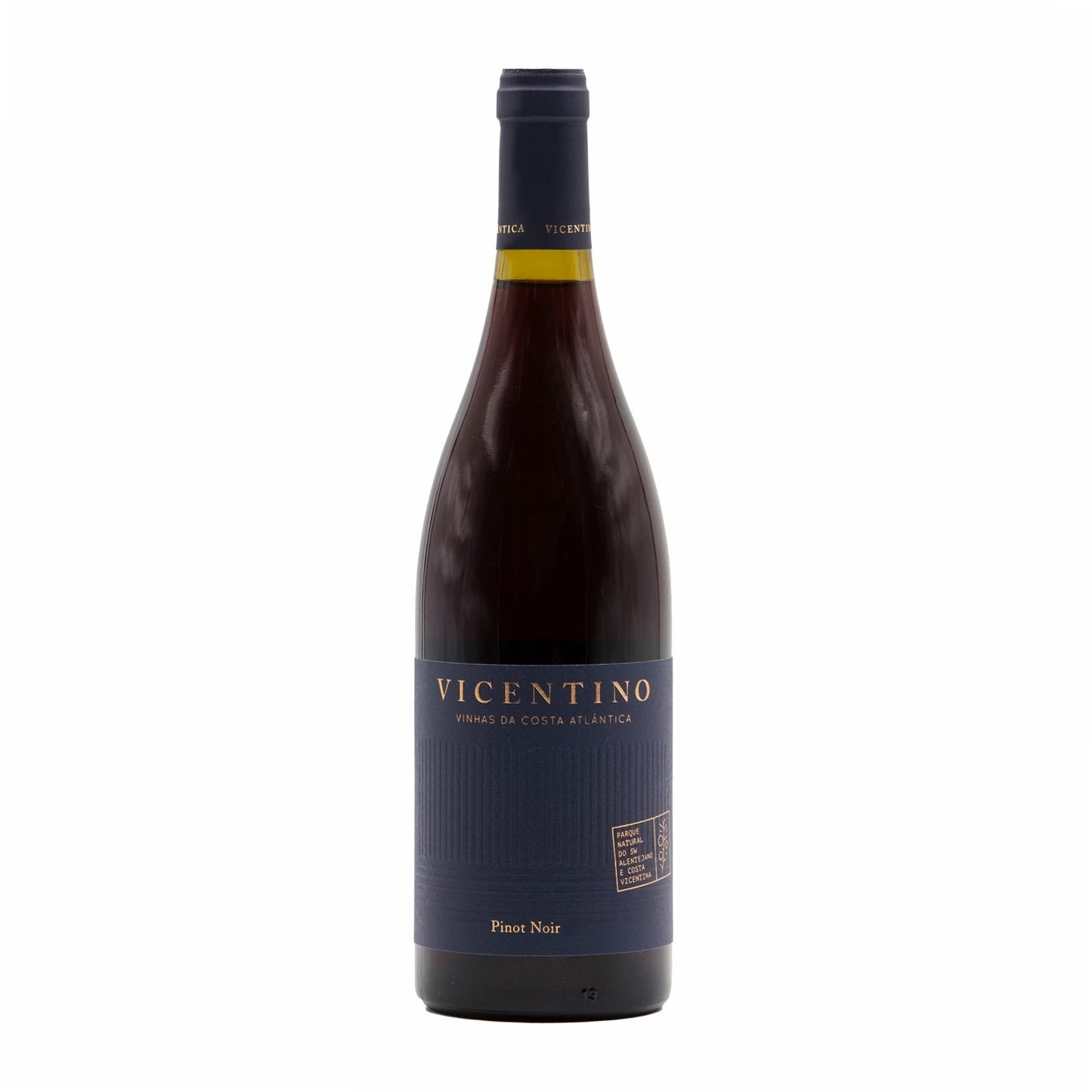 Vicentino Pinot Noir Red 2020