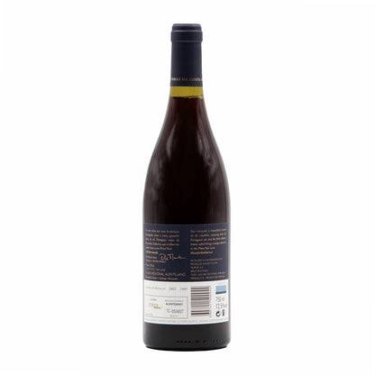 Vicentino Pinot Noir Red 2020