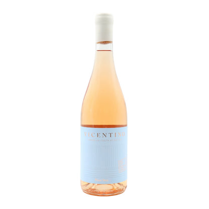 Vicentino Pinot Noir Rosé