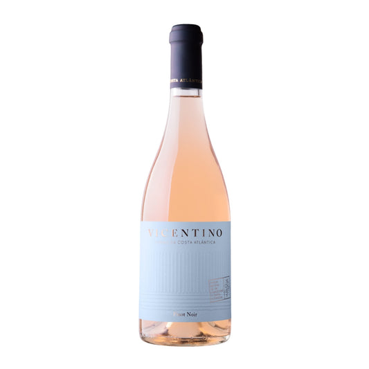 Vicentino Pinot Noir Rosé 2020