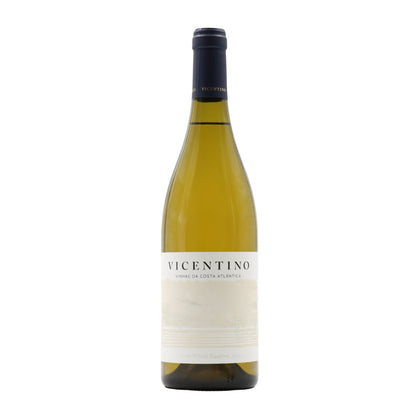 Vicentino Reserva Branco 2020