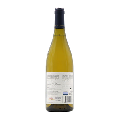 Vicentino Reserva Branco 2020