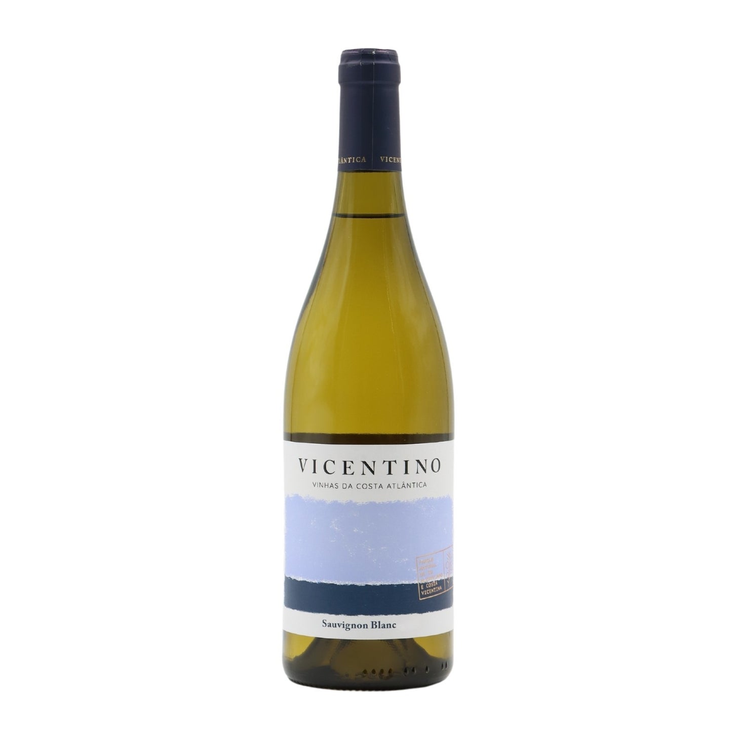 Vicentino Sauvignon Blanc Branco