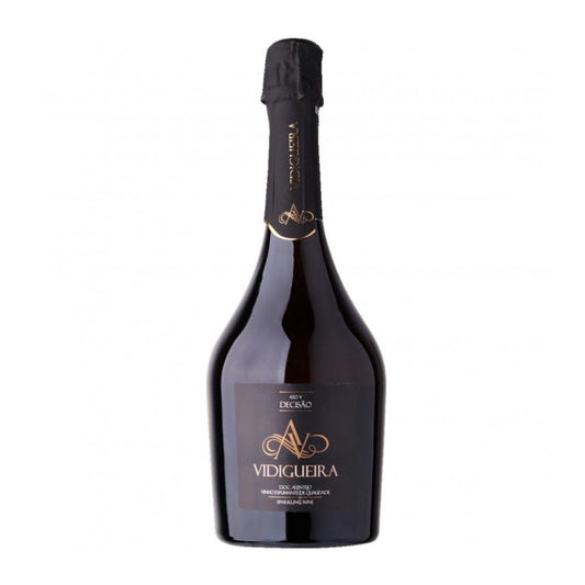 Vidigueira Brut Sparkling Wine