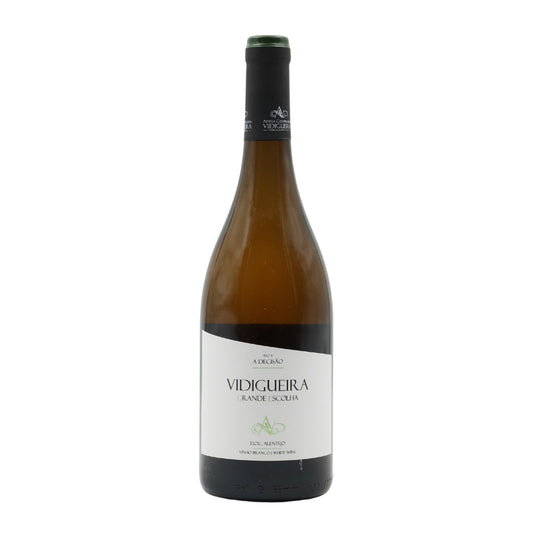 Vidigueira Grande Escolha Branco