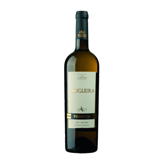 Vidigueira Premium White 2023