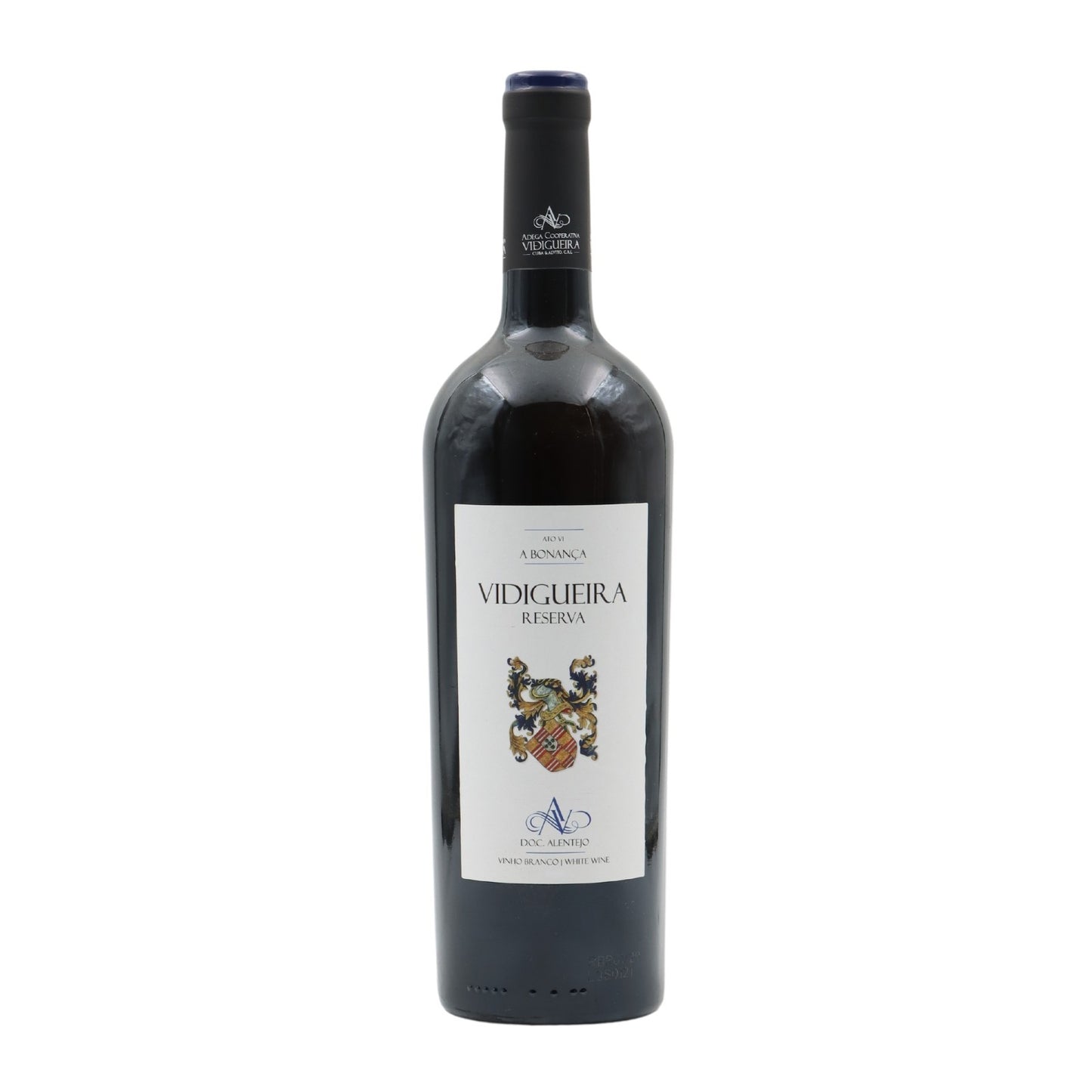 Vidigueira Reserve White 2022
