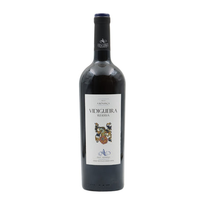 Vidigueira Reserve White 2022