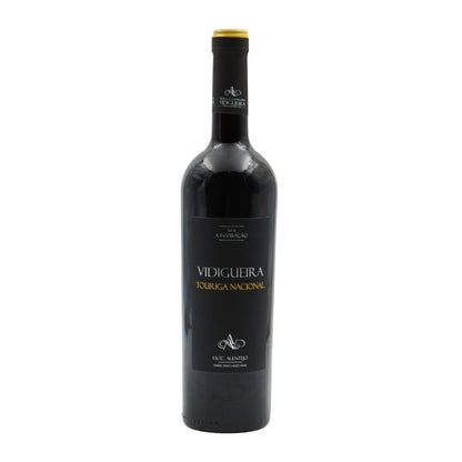 Vidigueira Touriga Nacional Tinto