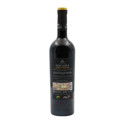 Vidigueira Touriga Nacional Tinto
